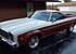 1975 Chevrolet El Camino for sale 100955157